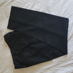 Calvin Klein Dress Pants 32x33